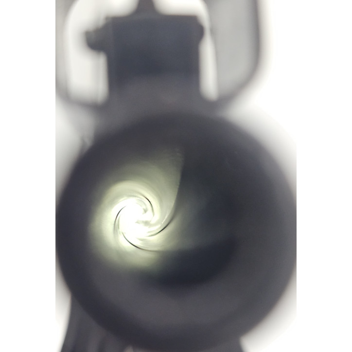 Carabine G98 - Cal. 8 x 68 s Catégorie C