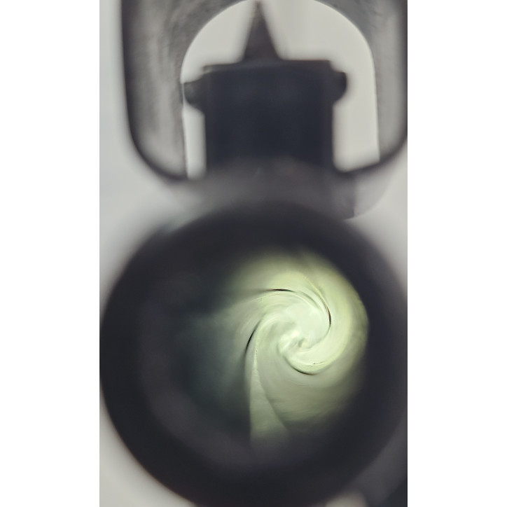 Carabine G98 - Cal. 8 x 68 s Catégorie C