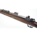 Carabine G98 - Cal. 8 x 68 s Catégorie C