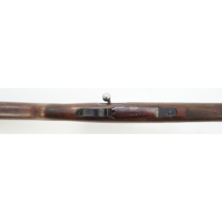 Carabine G98 - Cal. 8 x 68 s Catégorie C