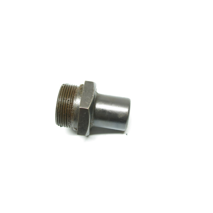 Vis embout de canon   MG 13 waffenamt 4 