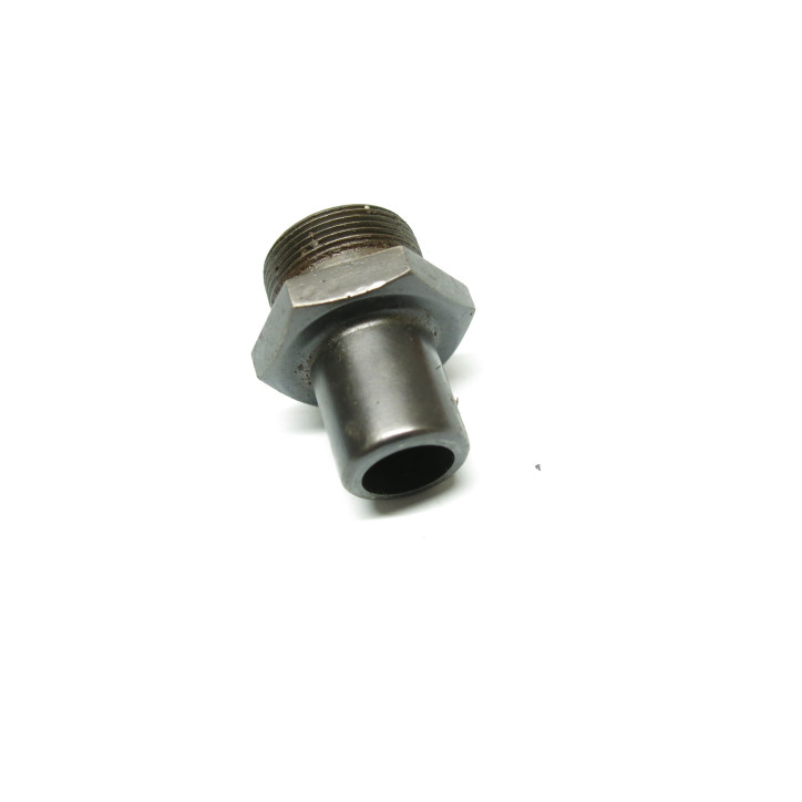Vis embout de canon   MG 13 waffenamt 4 