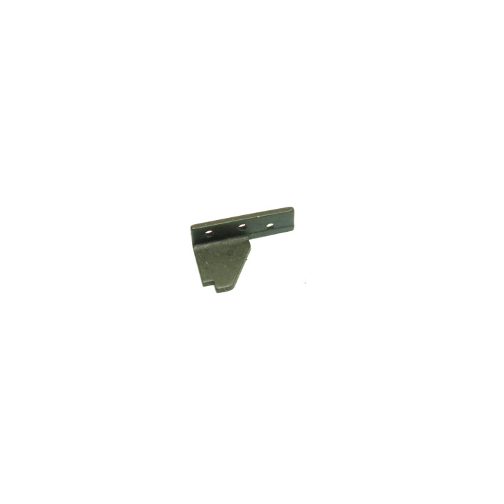 Ejecteur Mat 49 