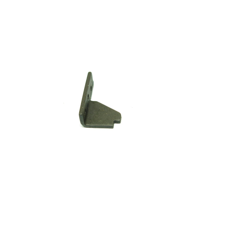 Ejecteur Mat 49 