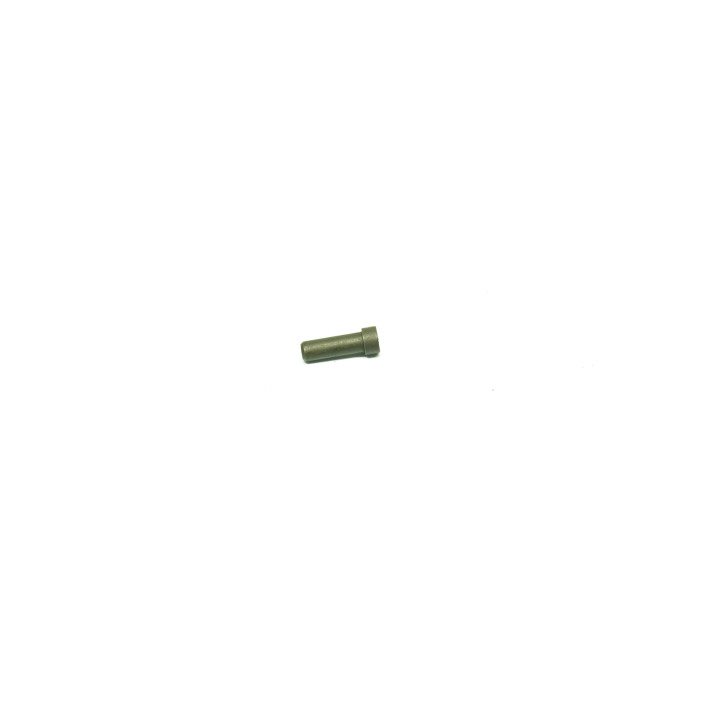 Axe d'extracteur  Mat 49 