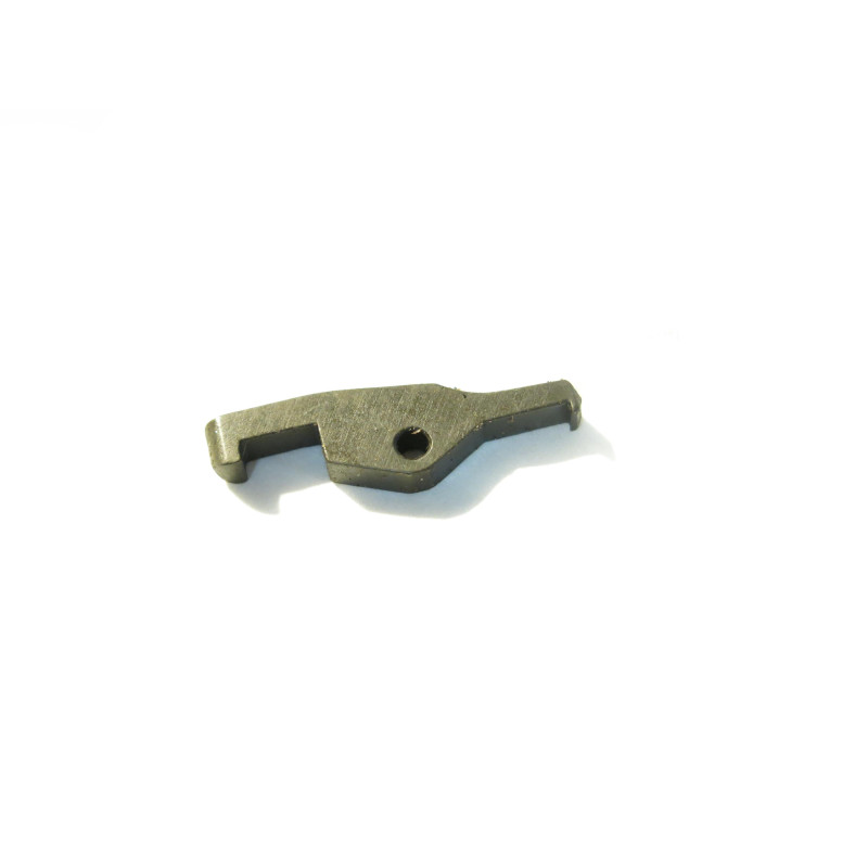 Extracteur  Mat 49 