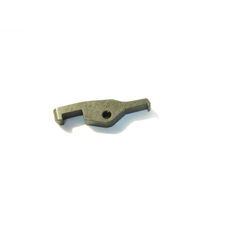 Extracteur  Mat 49 