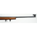 Carabine Mauser 98K de précision - Cal. 308 Win - Catégorie C.