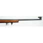 Carabine Mauser 98K de précision - Cal. 308 Win - Catégorie C.