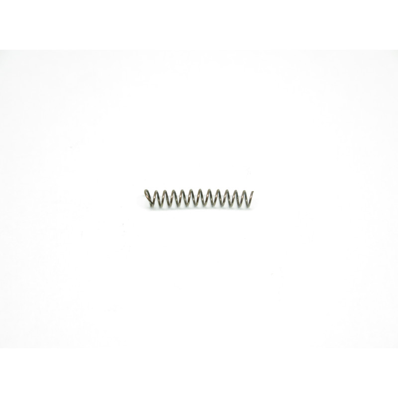 Ressort de percuteur pistolet Unique 17  