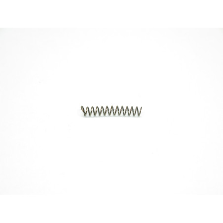 Ressort de percuteur pistolet Unique 17  