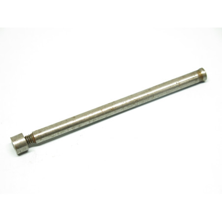Tige de ressort  pistolet Unique 17  