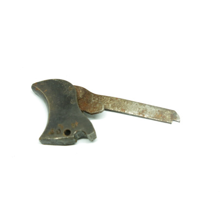 Détente pistolet Unique 17