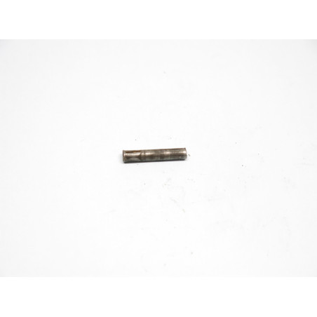 Axe de chien pistolet Unique 17  