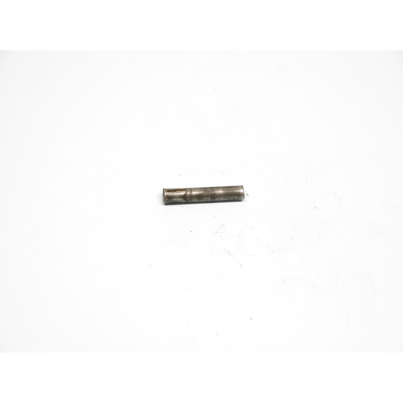 Axe de detente pistolet Unique 17  