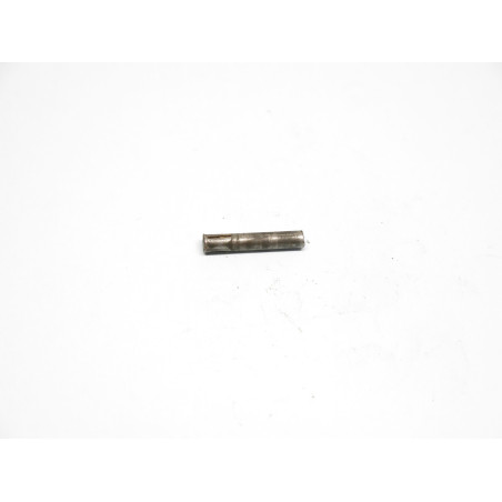 Axe de détente pistolet Unique 17  