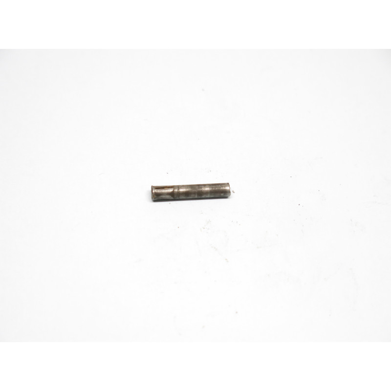 Axe de crochet de chargeur pistolet Unique 17  