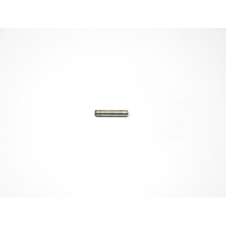 Axe de chien pistolet UNIQUE modele L 