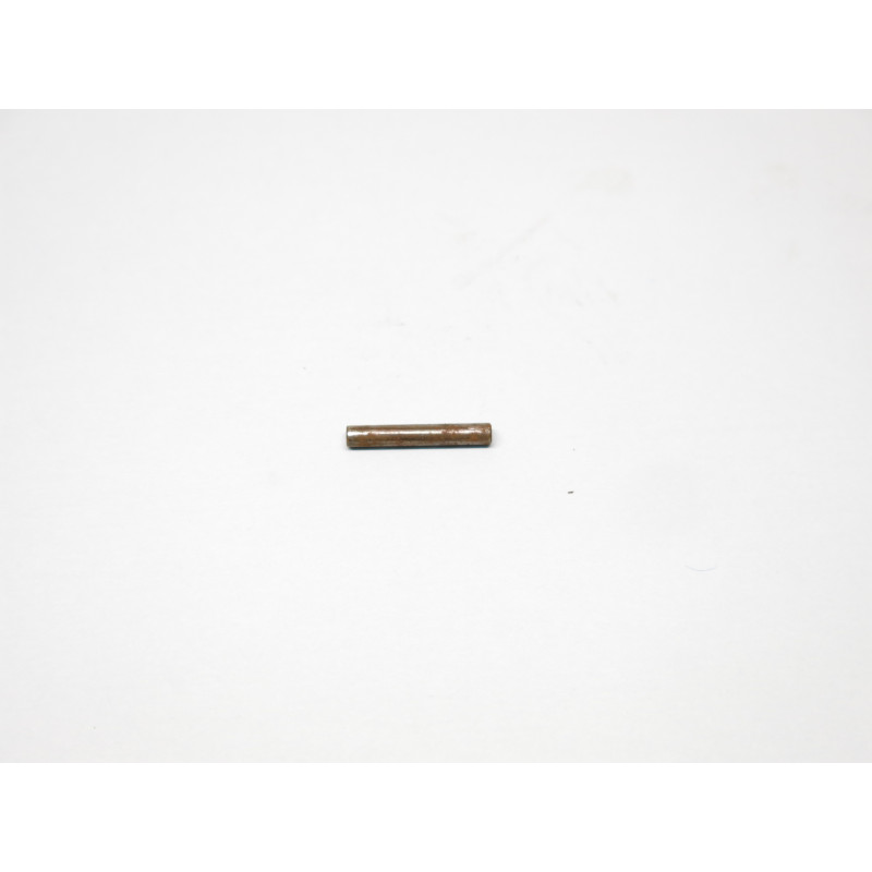 Axe de détente pistolet UNIQUE modèle L 