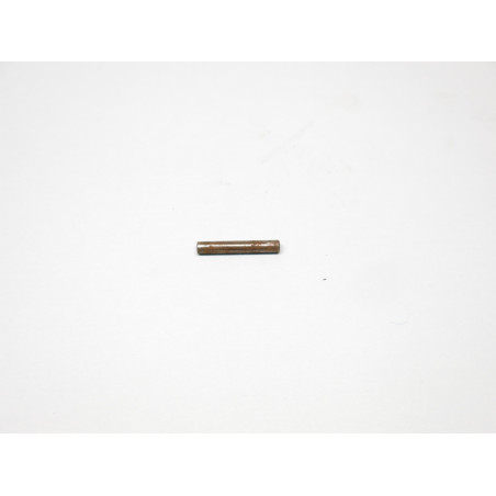 Axe de détente pistolet UNIQUE modèle L 