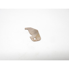 Ejecteur pistolet UNIQUE modele L