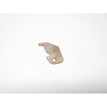 Ejecteur pistolet UNIQUE modele L