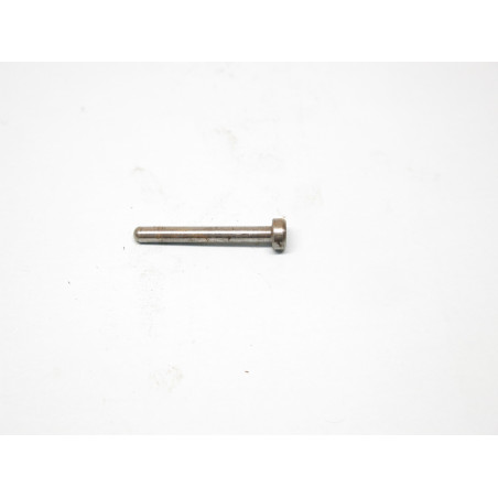 Tige de ressort de chien pistolet UNIQUE modele L