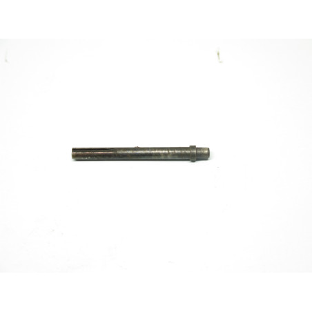 Percuteur pistolet UNIQUE modele L calibre 22 long rifle