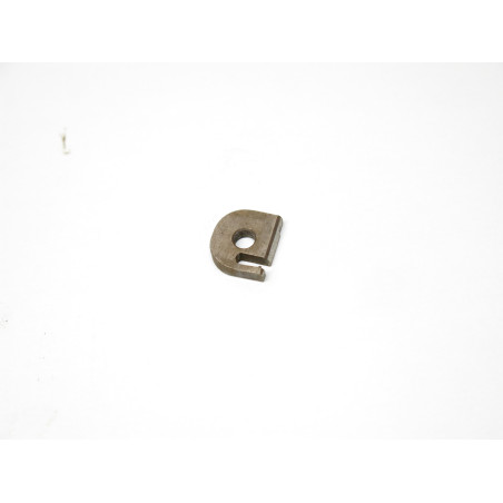 Talon de percuteur pistolet UNIQUE modele L