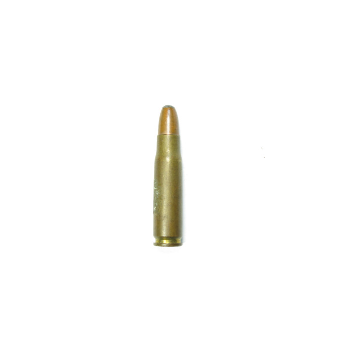 30 Remington R-P