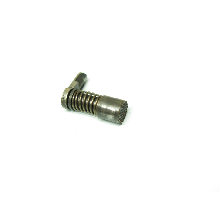 Bouton de chargeur complet pistolet UNIQUE modèle L