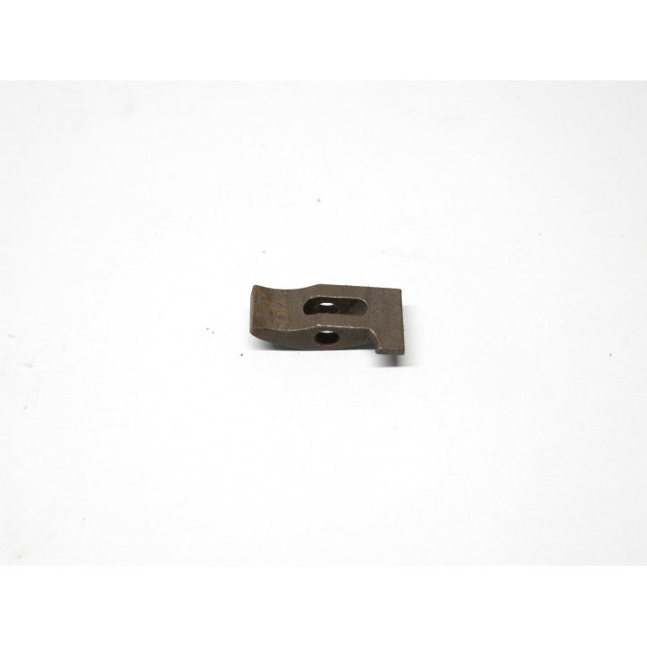 Gachette PA 35 S