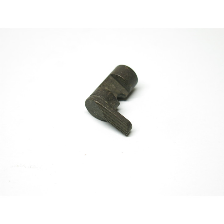 Levier de securité  pistolet PA 35 S 