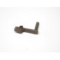 Levier de demontage pistolet PA 35 S 