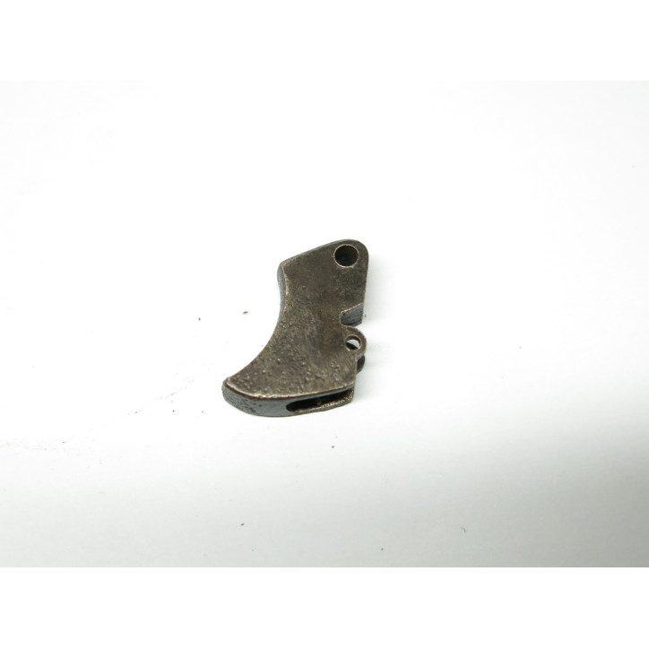 Detente  pistolet PA 35 S 