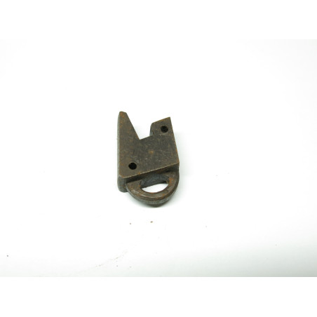 Block renfort de carcasse pistolet PA 35 S