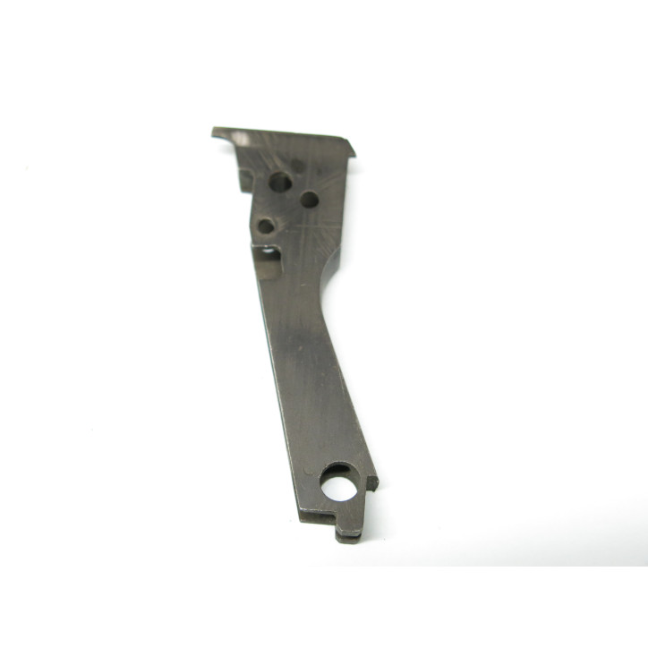 Platine nue pistolet PA 35 S 