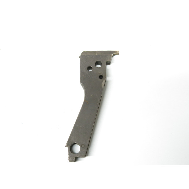 Platine nue pistolet PA 35 S 