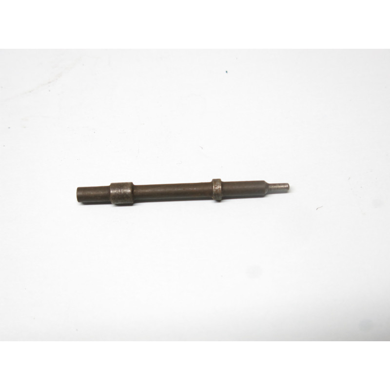 Percuteur pistolet PA 35 S 