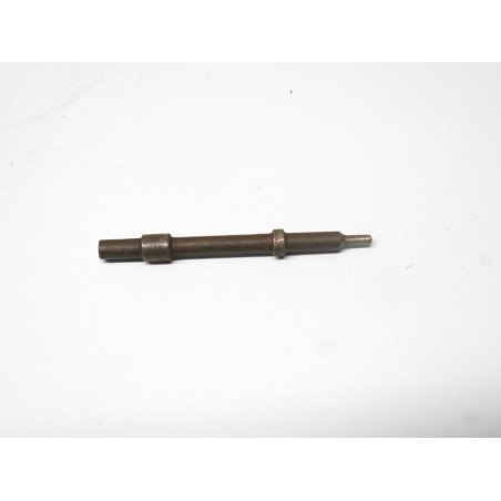 Percuteur pistolet PA 35 S