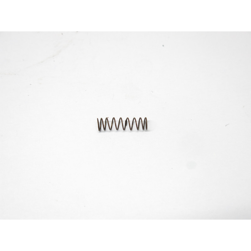 Ressort de percuteur pistolet PA 35 S 