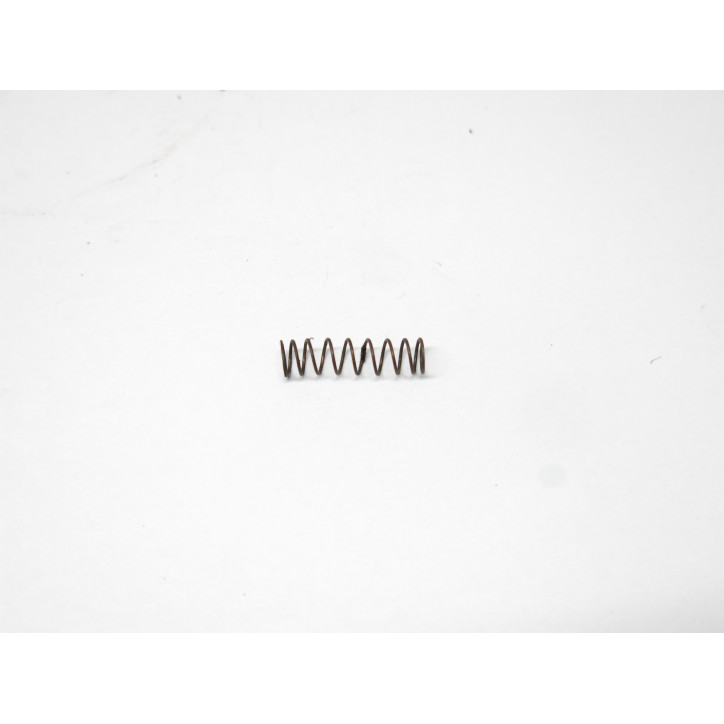 Ressort de percuteur pistolet PA 35 S 