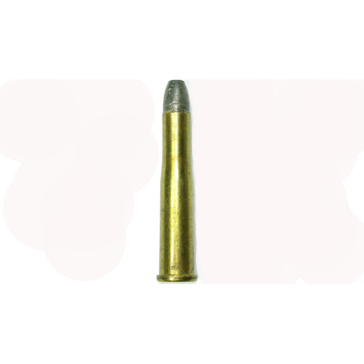 Cartouche 22 WCF Wraco 