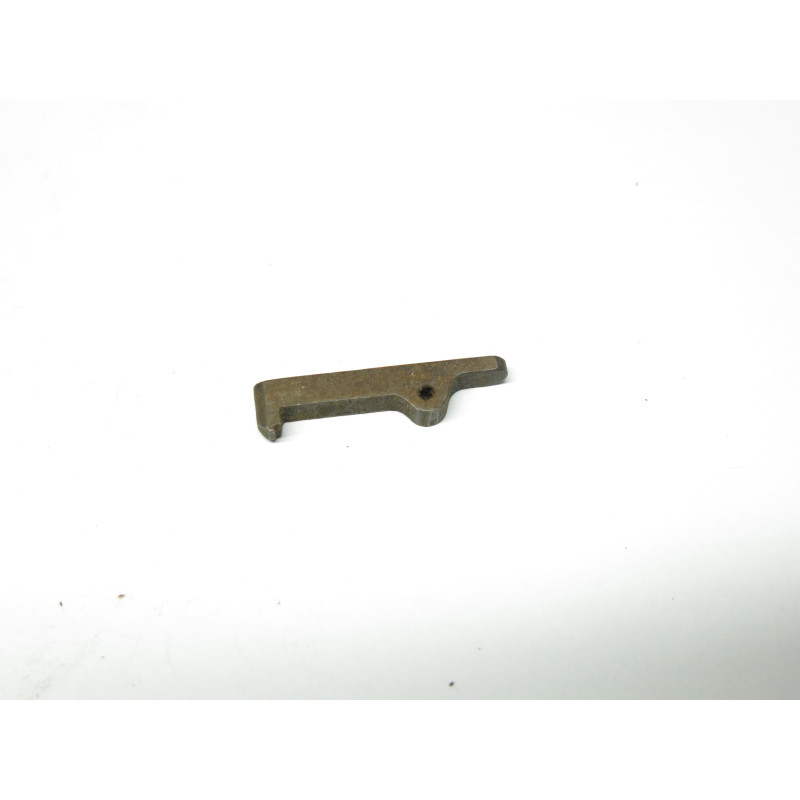 Extracteur pistolet PA 35 S 