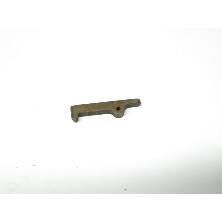 Extracteur pistolet PA 35 S