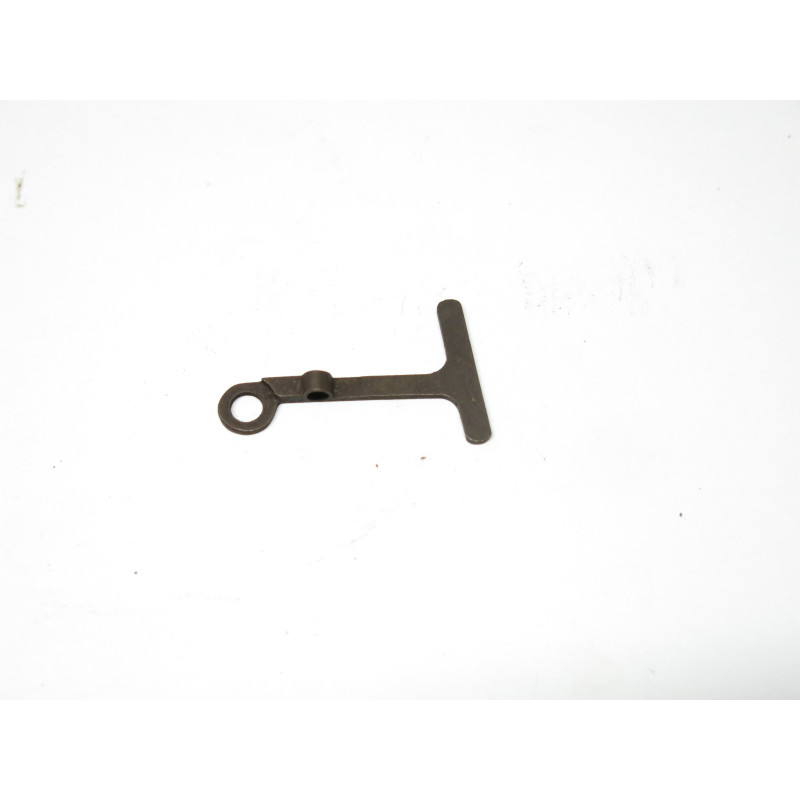 Separateur pistolet PA 35 S 