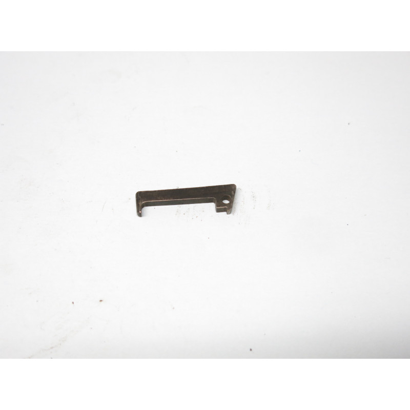 Indicateur de chargement  pistolet PA 35 S 