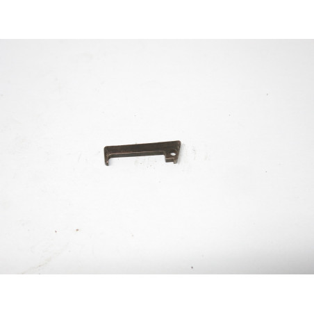 Indicateur de chargement  pistolet PA 35 S 