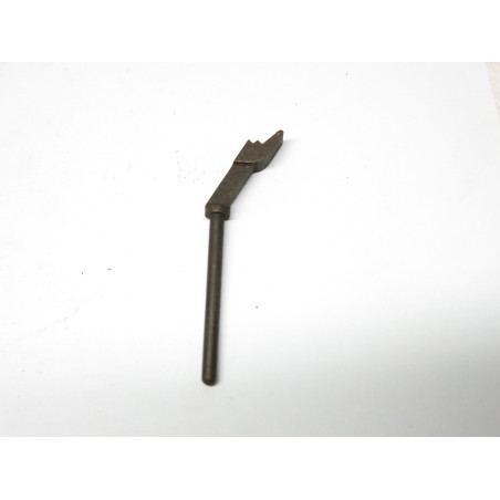 Tige d'armement pistolet PA 35 S