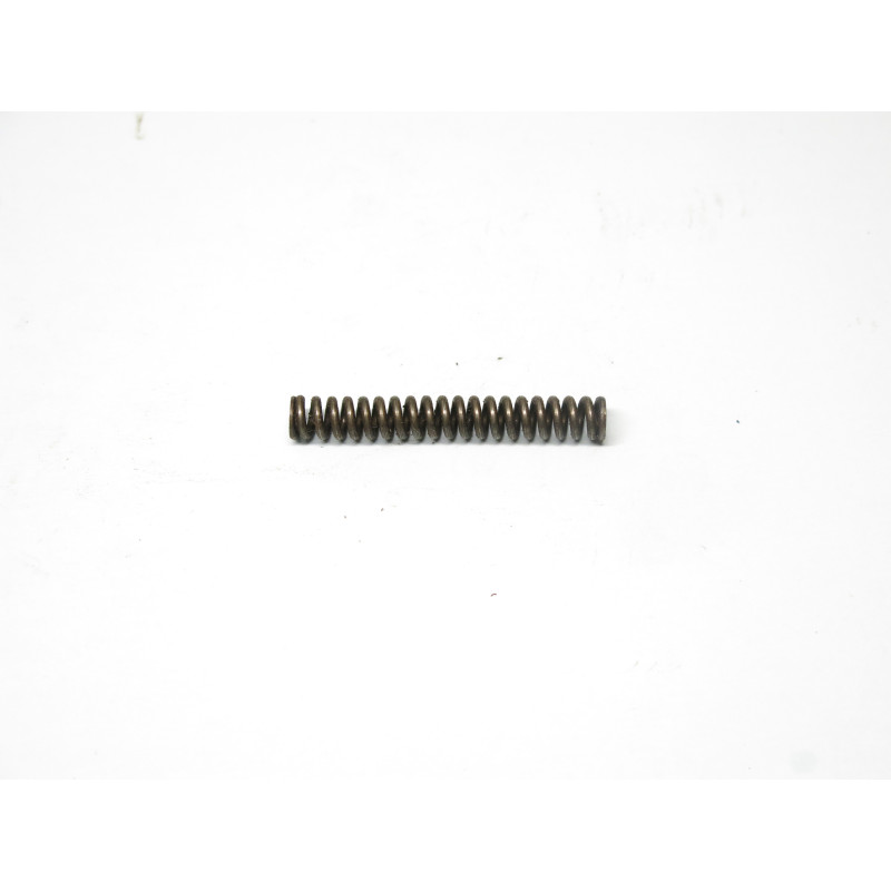 Ressort de tige pistolet PA 35 S 